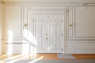 200 Old Stockbridge Rd, Stockbridge, MA 01262 - Photo 4