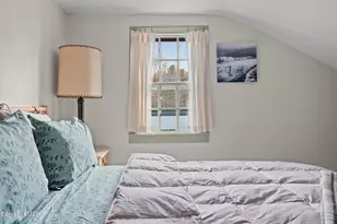 7 Stockbridge Rd, West Stockbridge, MA 01266 - Photo 38