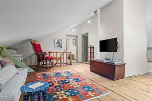 7 Stockbridge Rd, West Stockbridge, MA 01266 - Photo 32