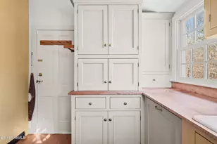 7 Stockbridge Rd, West Stockbridge, MA 01266 - Photo 16