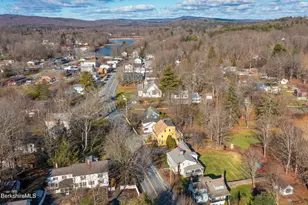 7 Stockbridge Rd, West Stockbridge, MA 01266 - Photo 6