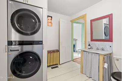 7 Stockbridge Rd, West Stockbridge, MA 01266 - Photo 28