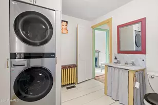 7 Stockbridge Rd, West Stockbridge, MA 01266 - Photo 28