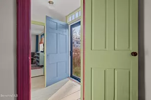 7 Stockbridge Rd, West Stockbridge, MA 01266 - Photo 24