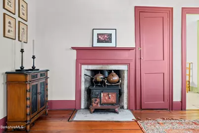 7 Stockbridge Rd, West Stockbridge, MA 01266 - Photo 22