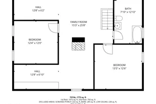 7 Stockbridge Rd, West Stockbridge, MA 01266 - Photo 44