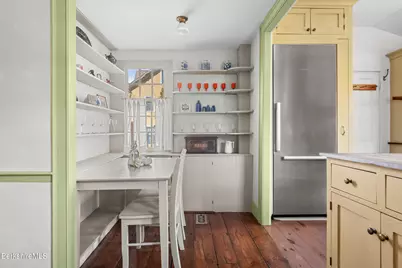7 Stockbridge Rd, West Stockbridge, MA 01266 - Photo 20
