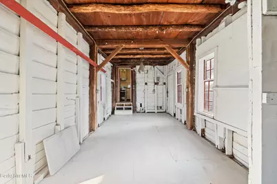7 Stockbridge Rd, West Stockbridge, MA 01266 - Photo 42