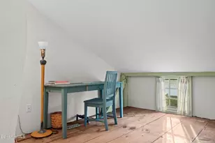 7 Stockbridge Rd, West Stockbridge, MA 01266 - Photo 40