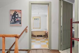 7 Stockbridge Rd, West Stockbridge, MA 01266 - Photo 34