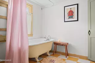 7 Stockbridge Rd, West Stockbridge, MA 01266 - Photo 36