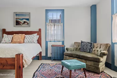 7 Stockbridge Rd, West Stockbridge, MA 01266 - Photo 26