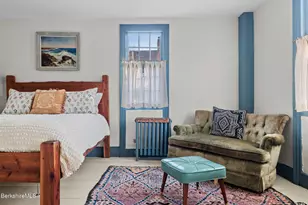 7 Stockbridge Rd, West Stockbridge, MA 01266 - Photo 26