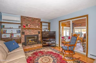 71 King William Rd, Lenox, MA 01240 - Photo 2