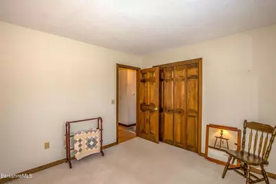 71 King William Rd, Lenox, MA 01240 - Photo 26