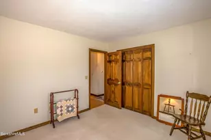 71 King William Rd, Lenox, MA 01240 - Photo 26