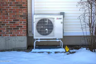 71 King William Rd, Lenox, MA 01240 - Photo 40