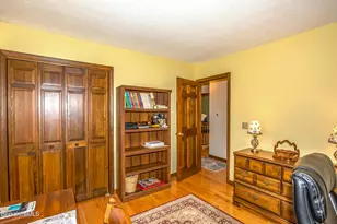 71 King William Rd, Lenox, MA 01240 - Photo 28