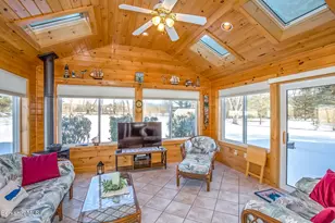 71 King William Rd, Lenox, MA 01240 - Photo 16