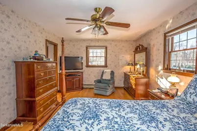 71 King William Rd, Lenox, MA 01240 - Photo 20