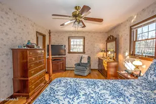 71 King William Rd, Lenox, MA 01240 - Photo 20