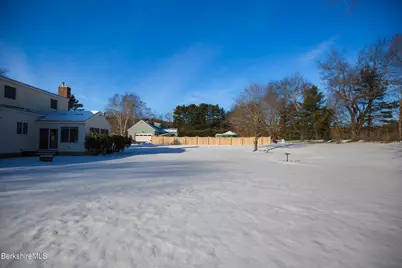 71 King William Rd, Lenox, MA 01240 - Photo 36