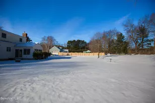 71 King William Rd, Lenox, MA 01240 - Photo 36