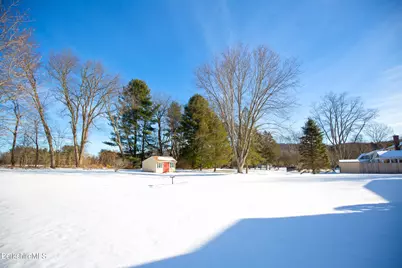 71 King William Rd, Lenox, MA 01240 - Photo 38