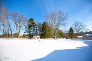 71 King William Rd, Lenox, MA 01240 - Photo 38