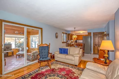 71 King William Rd, Lenox, MA 01240 - Photo 4