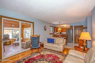 71 King William Rd, Lenox, MA 01240 - Photo 4