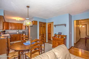 71 King William Rd, Lenox, MA 01240 - Photo 14