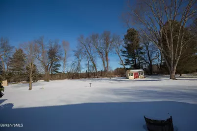 71 King William Rd, Lenox, MA 01240 - Photo 34