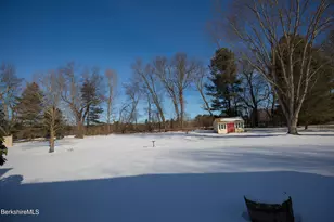 71 King William Rd, Lenox, MA 01240 - Photo 34