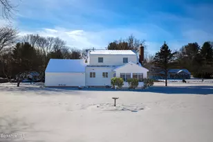 71 King William Rd, Lenox, MA 01240 - Photo 32