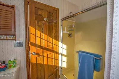 71 King William Rd, Lenox, MA 01240 - Photo 24