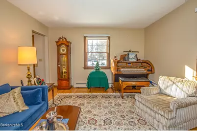 71 King William Rd, Lenox, MA 01240 - Photo 8