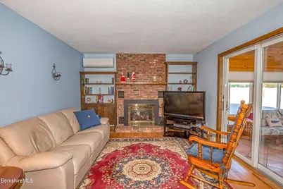 71 King William Rd, Lenox, MA 01240 - Photo 12