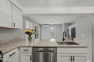 123 Broadview Terrace, Pittsfield, MA 01201 - Photo 6