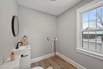123 Broadview Ter, Pittsfield, MA 01201 - Photo 18