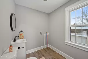 123 Broadview Terrace, Pittsfield, MA 01201 - Photo 18