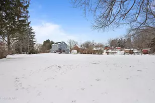 123 Broadview Terrace, Pittsfield, MA 01201 - Photo 32