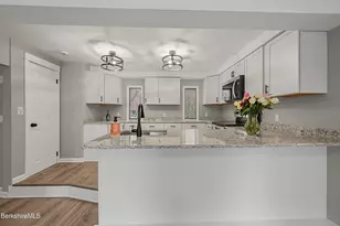 123 Broadview Terrace, Pittsfield, MA 01201 - Photo 8