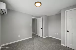 123 Broadview Terrace, Pittsfield, MA 01201 - Photo 24