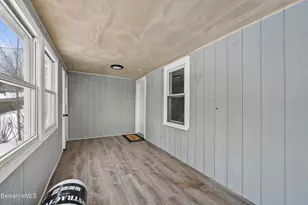 123 Broadview Terrace, Pittsfield, MA 01201 - Photo 28