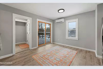 123 Broadview Ter, Pittsfield, MA 01201 - Photo 10