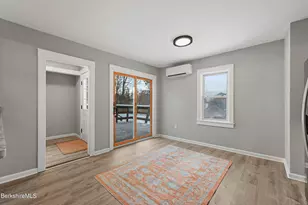 123 Broadview Terrace, Pittsfield, MA 01201 - Photo 10