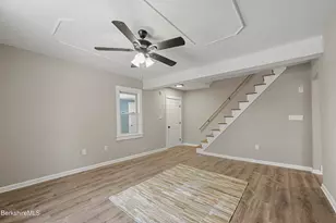 123 Broadview Terrace, Pittsfield, MA 01201 - Photo 14