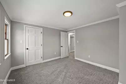 123 Broadview Ter, Pittsfield, MA 01201 - Photo 20