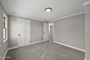 123 Broadview Terrace, Pittsfield, MA 01201 - Photo 20